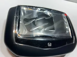Honda CR-V Monitor / wyświetlacz / ekran 08A23-0K6-200