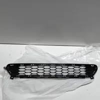 Hyundai i30 Grille inférieure de pare-chocs avant 86561-G4DA0