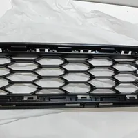 Hyundai i30 Grille inférieure de pare-chocs avant 86561-G4DA0