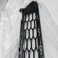 Hyundai i30 Grille inférieure de pare-chocs avant 86561-G4DA0