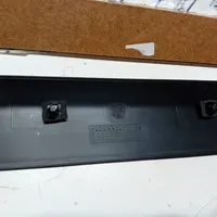 Hyundai Getz Listwa drzwi przednich 87722-1C000