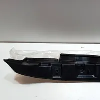 Suzuki Baleno IV Supporto/guarnizione in poliuretano espanso del parafango 72360-M68P00