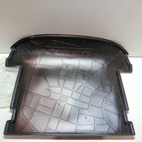 Hyundai Santa Fe Rubber trunk/boot mat liner S1122ADE57E