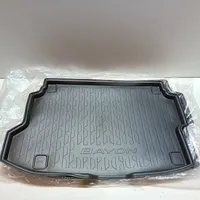 Hyundai Bayon Tappetino di rivestimento del bagagliaio/baule di gomma Q0122ADE60