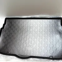 Hyundai i20 (BC3 BI3) Tapis en caoutchouc Q0122ADE00