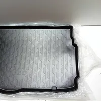 Hyundai i20 (BC3 BI3) Bagažinės kilimėlis (guminis) Q0122ADE00