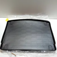 Hyundai i30 Tappetino di rivestimento del bagagliaio/baule di gomma G4122ADE00