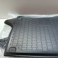 Hyundai Kona I Rubber trunk/boot mat liner J9122ADE00