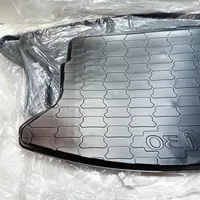 Hyundai i30 Tappetino di rivestimento del bagagliaio/baule di gomma G4122ADE10