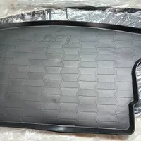 Hyundai i30 Rubber trunk/boot mat liner G4122ADE10