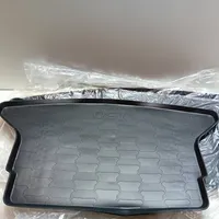 Hyundai i30 Rubber trunk/boot mat liner G4122ADE10