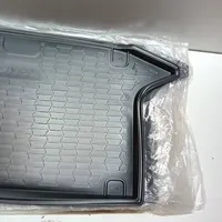 Hyundai Kona I Tappetino di rivestimento del bagagliaio/baule di gomma J9122ADE20