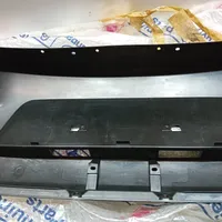 Hyundai i20 (PB PBT) Rear bumper 86611x2000