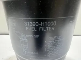 Hyundai H-100 Filtro de combustible 31973H1000
