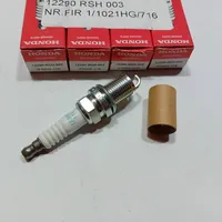 Honda Civic Spark plug 12290-RSH-003