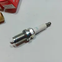 Honda Civic Spark plug 9807B-5617W