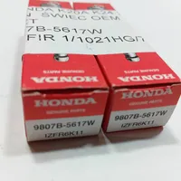 Honda Civic Świeca zapłonowa 9807B-5617W