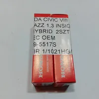 Honda Civic Sytytystulppa 98079-5517S