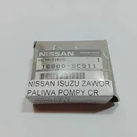 Nissan Terrano Magneettiventtiili 9443610397