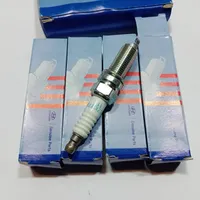 Hyundai Tucson TL Spark plug 1884611070