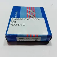 Hyundai Tucson TL Spark plug 1884611070