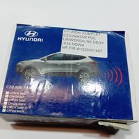 Hyundai ix35 Cablaggio del sensore di parcheggio (PDC) CPFOX04BZ