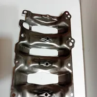 BMW 5 F10 F11 Kita variklio detalė 851408706