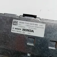 Honda Civic X Module de contrôle caméra arrière 36160TGGG070M1