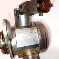 Hyundai Tucson TL Fuel injection high pressure pump 353202B220