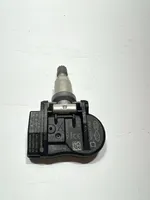 Hyundai i30 Sensore di pressione dello pneumatico 52933-F2000