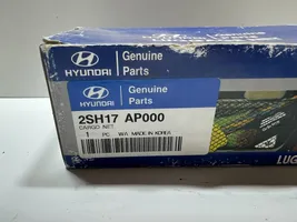 Hyundai ix35 Tinklelis 2SH17AP000