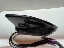 Honda CR-V Radion antenni 