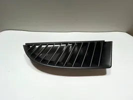 Mitsubishi Colt Atrapa chłodnicy / Grill MN127774