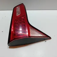 Honda HR-V Feux arrière / postérieurs 132-62164