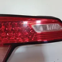 Honda HR-V Luci posteriori 132-62164