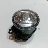 Honda Civic X Front fog light 