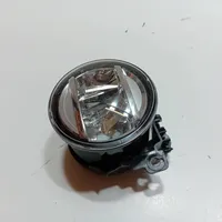 Honda Civic X Front fog light 