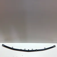 Honda Accord Front bumper lip 71110-SEA-00