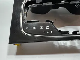 Hyundai Tucson IV NX4 Inserti decorativi cornice della consolle centrale 84670-N7000