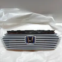 Honda HR-V Atrapa chłodnicy / Grill 712003N0901ZC