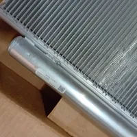 Honda CR-V Radiateur condenseur de climatisation 80100TLAA01