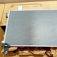 Honda CR-V Radiateur condenseur de climatisation 80100TLAA01