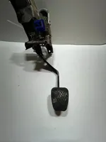 Honda HR-V Clutch pedal 