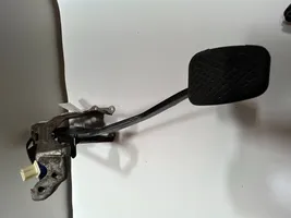 Honda HR-V Brake pedal 