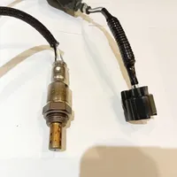 Honda Accord Lambda probe sensor 36532-RAD-L12