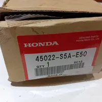 Honda Civic Pastiglie del freno (anteriore) 45022-S5A-E50