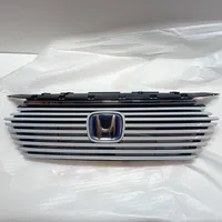 Honda HR-V Maskownica / Grill / Atrapa górna chłodnicy 712003N0901ZC