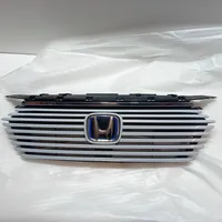 Honda HR-V Maskownica / Grill / Atrapa górna chłodnicy 712003N0901ZC