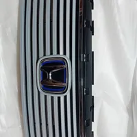 Honda HR-V Maskownica / Grill / Atrapa górna chłodnicy 712003N0901ZC