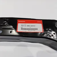 Honda CR-V Longeron support avant 60713-SWW-G00ZZ